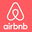 aibnb